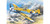 ICM - 48105 - Bf-109 F-4 / Trop