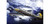 ICM - 72135 - Bf-109 E-7/B