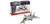 RVL - 03865 - F-14A Tomcat 'Top Gun'