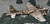 RVL - 04279 - B-17F Memphis Belle