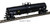 ATL - 50006962 - 23,500 Gallon Tank - MOBX