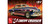 AMT - 1556 - 1957 Chevy Cruiser