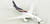 Real Toys - Emirates A380 'Magic'