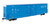 910-3101 - 60' High Cube Plate F Horizontal Post - BKTY