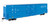 910-3102 - 60' High Cube Plate F Horizontal Post - BKTY