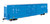 910-3103 - 60' High Cube Plate F Horizontal Post - BKTY