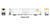 KTY - 80114 - F-101B/RF-101B Voodoo