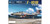 KTY - 80114 - F-101B/RF-101B Voodoo