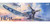 MFA - 5003 - F4U-1A Corsair