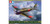 TAM - 61103 - Mitsubishi A6M5/5a Zero