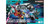 BAN - 5068570 - GQuuuuuuX g MS-01 Sugai's Gelgoog (GQ)