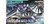 BAN - 5068594 - GQuuuuuuX MS-15/H Xavier's Gyan Hakuji-Packs