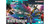 BAN - 5069189 - GQuuuuuuX RX-78-02 White Gundam