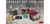 MNA - 35582 - Luggage Set 1930 - 40s