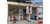 MNA - 35598 - German Gas Station 1930 - 40s