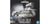 BAN - 5061795 - Razor Crest - Star Wars: The Mandalorian
