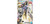 BAN - 5063367 - Imgn Ryujinmar