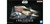 BAN - 5063827 - A-Wing Starfighter - Star Wars: A New Hope