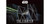 BAN - 5064104 - Tie Fighter - Star Wars: A New Hope