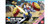 BAN - 5065733 - Hyper Gyanko (Tateo Sazaki's Mobile Suit)