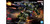 BAN - 5068559 - ATM-09-STTC (Scopedog Turbo Custom)