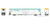 BAN - 5068587 - Rosan Lancer
