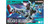BAN - 5068590 - GQuuuuuuX gMS-01 Bocata's Gelgoog (GQ)