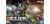 BAN - 5068845 - AMX-101 Galluss-J