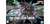 BAN - 5072003 - ZGMF-X666S Legend Gundam