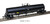 ATL - 20007615 - ACF 23,500 Gallon - MOBX
