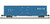 ATL - 50006930 - Gunderson 7550 Double Door Box - LRS