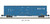 ATL - 50006931 - Gunderson 7550 Double Door Box - LRS