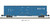 ATL - 50006932 - Gunderson 7550 Double Door Box - LRS