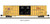 ATL - 50006934 - Gunderson 7550 Double Door Box - TTX