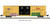 ATL - 50006939 - Gunderson 7550 Double Door Box (Graffiti) - TTX