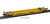 ATL - 50007021 - 40' Rebuilt Well Car - TTX