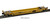 ATL - 50007025 - 40' Rebuilt Well Car - TTX