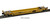 ATL - 50007026 - 40' Rebuilt Well Car - TTX