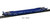 ATL - 50007033 - 53' Rebuilt Well Car - FEC