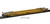 ATL - 50007039 - 53' Rebuilt Well Car - TTX
