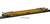 ATL - 50007040 - 53' Rebuilt Well Car - TTX