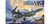 MFA - 5004 - British RN Fleet Air Arm