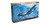 EDU - 82176 - P-51B Mustang (Profi-Pack)