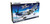 EDU - 84172 - P-51D-5 Mustang (Weekend Edition)