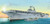 HBO - 83404 - USS Kearsarge LHD-3