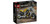 Lego - 42225 - Yellow Motorcycle