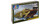 ITA - 06392 - DUKW 2 1/2 ton GMC Truck Amphibious