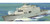 TSM - 04549 - U.S.S. Freedom LCS-1