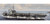 TSM - 06714 - U.S.S. Kitty Hawk CV-63