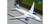 Gemini Jets - United 787-8 (1/200)